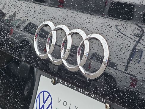 Used 2018 Audi Q7 3.0T Premium Plus w/ Premium Plus Package image 27