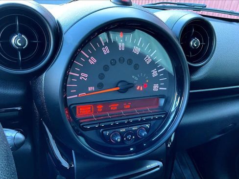 Used 2015 MINI Cooper Countryman S image 34