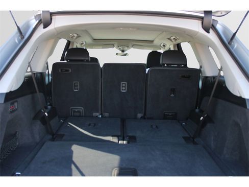 Used 2024 Audi Q7 3.0T Premium Plus image 27