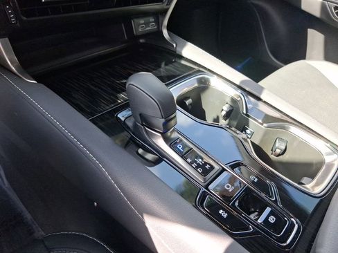 Used 2025 Lexus RX 350 FWD w/ Technology Package image 21