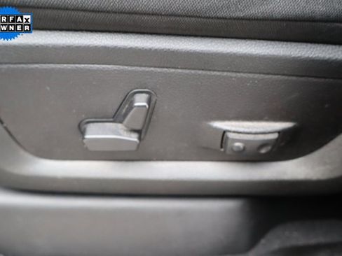 Used 2026 RAM 2500 Big Horn image 6