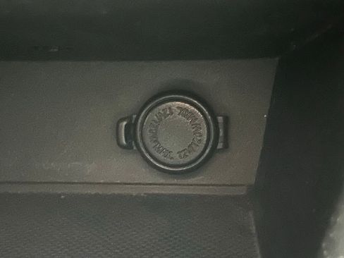 Used 2017 Subaru Impreza 2.0i image 11