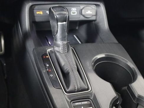 Used 2022 Honda Civic Sport Touring image 28