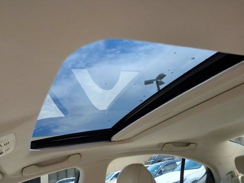 Used 2009 Lexus IS 250 RWD image 18