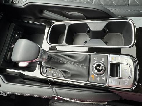 New 2025 Kia Telluride SX X-Line image 30