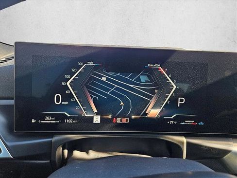 New 2026 BMW 230i Coupe w/ M Sport Package image 11