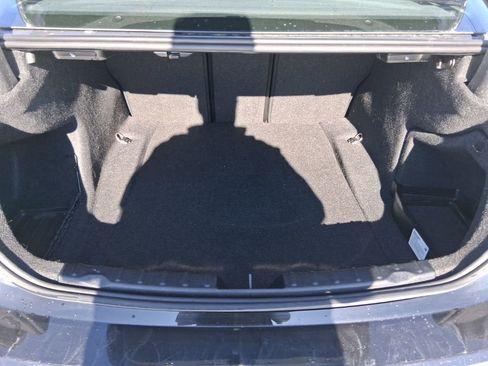 Used 2018 BMW 330i xDrive Sedan w/ Convenience Package image 24