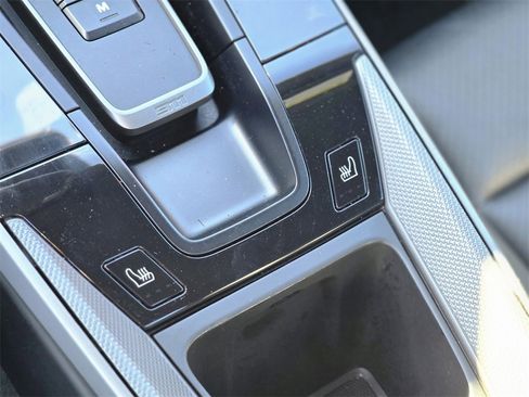 Used 2021 Porsche 911 Carrera image 25