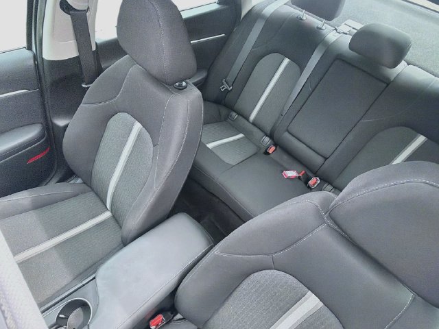Used 2024 Hyundai Sonata SEL w/ Convenience Package FWD image 23