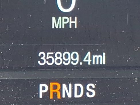 Used 2020 Lincoln MKZ Reserve w/ Elements Package AWD/4WD image 28