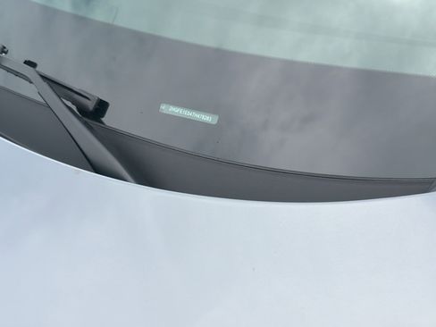 New 2026 Honda Civic Si image 27