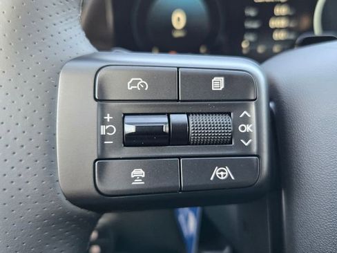 New 2026 Hyundai Palisade XRT Pro AWD/4WD image 13