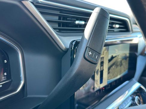 Certified 2024 GMC Sierra 2500 Denali w/ Technology Package image 37