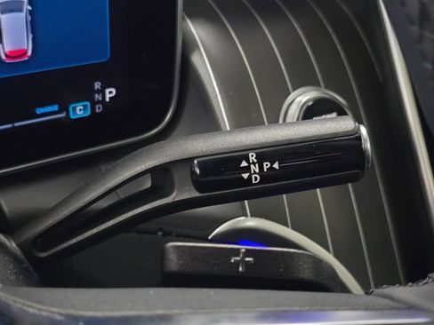 New 2026 Mercedes-Benz GLC 300 4MATIC image 16