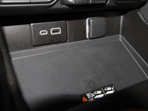 Used 2023 Chevrolet Tahoe LT image 21