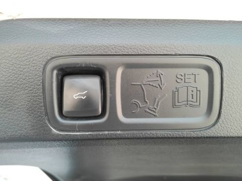 Used 2021 Ford Expedition Max Limited RWD image 31
