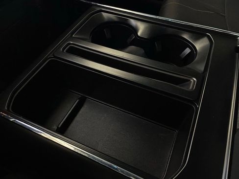 Used 2024 Ford F150 STX image 35