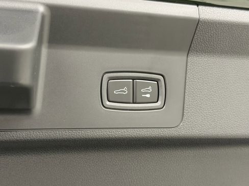 New 2026 Porsche Panamera 4 AWD/4WD image 64