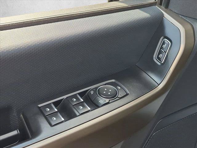 Used 2023 Ford F150 XL w/ Rattler Package AWD/4WD image 12