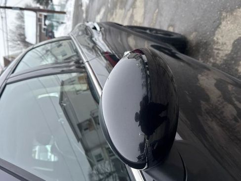 Used 2016 MINI Cooper Countryman image 20