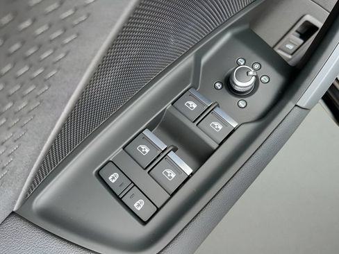 New 2026 Audi S3 Premium AWD/4WD image 10