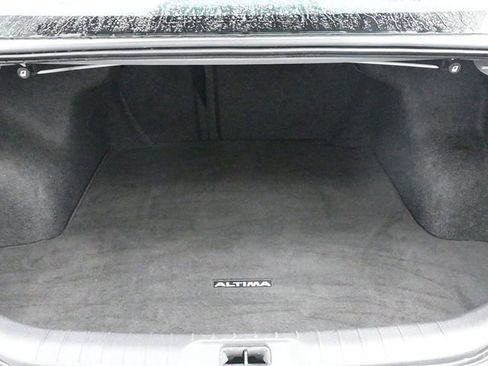 Used 2021 Nissan Altima 2.5 S image 11