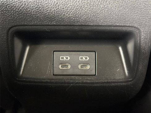 Certified 2024 Toyota Corolla LE FWD image 41