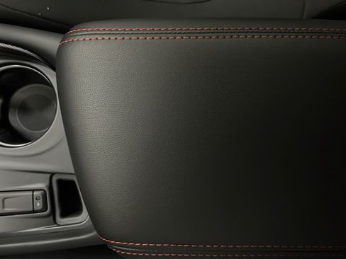 New 2026 Dodge Durango GT w/ Blacktop Package AWD/4WD image 19