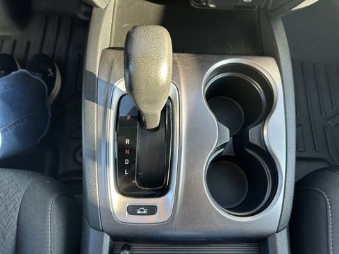 Used 2019 Honda Ridgeline Sport image 14