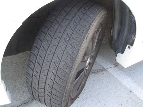 Used 2010 Toyota Corolla S image 20