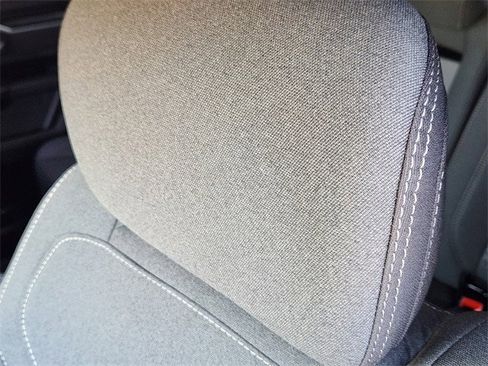 New 2026 RAM 1500 Big Horn image 11