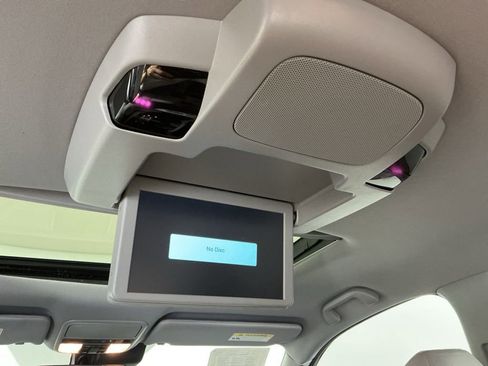 Used 2022 Honda Pilot Touring image 28