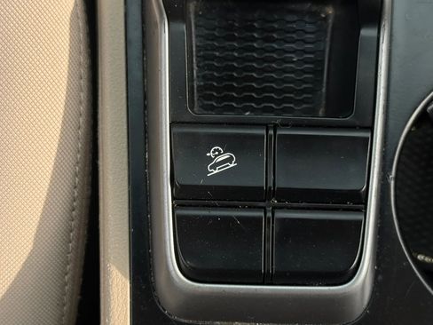 Used 2017 Hyundai Tucson SE FWD image 32