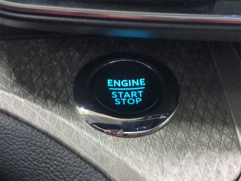 Used 2023 Ford Explorer Timberline w/ Timberline Technology Package image 32