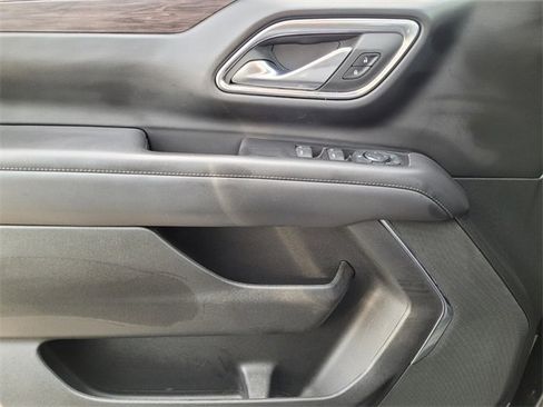 Used 2023 Chevrolet Tahoe LS w/ Driver Alert Package image 26