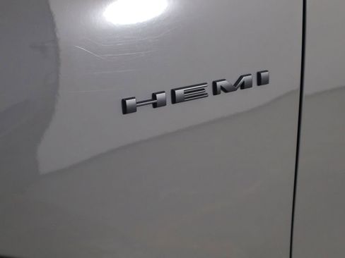 Used 2022 Dodge Durango R/T w/ Blacktop Package AWD/4WD image 46