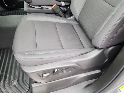 New 2026 GMC Sierra 1500 Elevation w/ X31 Off-Road Package image 15