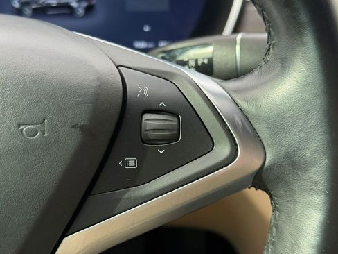 Used 2016 Tesla Model S 90D image 27