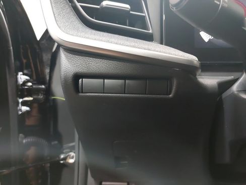 Used 2026 Nissan Kicks SV w/ SV Premium Package AWD/4WD image 22