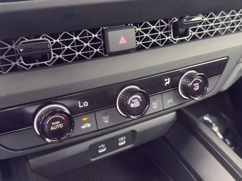 Certified 2023 Honda Accord LX image 26