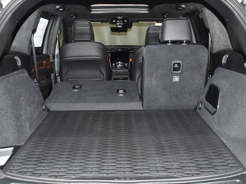 New 2025 Jeep Grand Cherokee Summit image 31