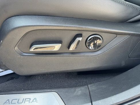 Used 2021 Acura RDX FWD image 10