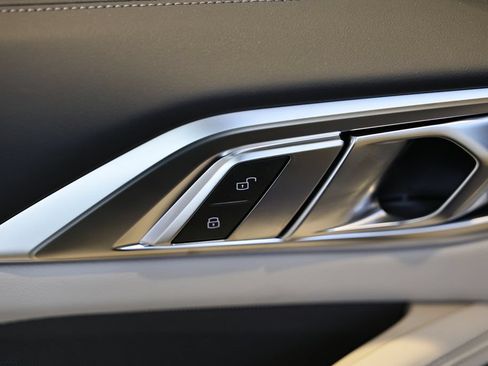 New 2027 BMW M440i Convertible w/ Premium Package RWD image 18