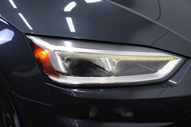 Used 2019 Audi A5 2.0T Premium w/ Convenience Package AWD/4WD image 31
