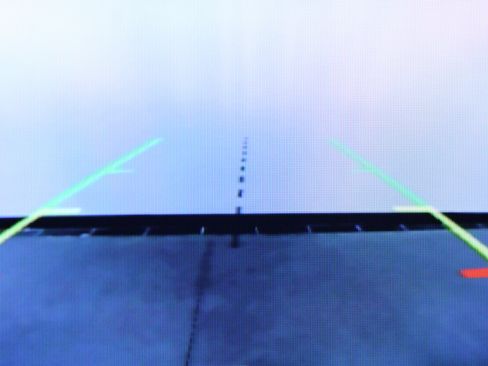 New 2025 Ford Transit 250 w/ Load Area Protection Package image 23