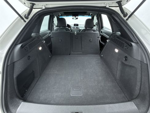 Used 2018 Audi Q3 2.0T Premium image 35