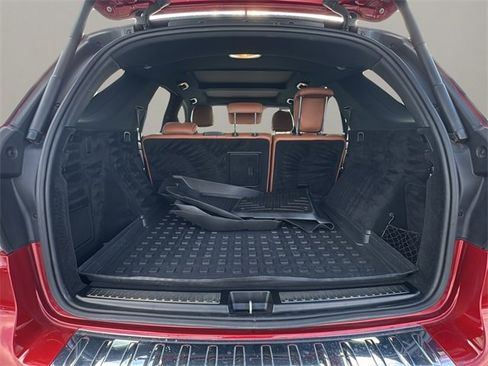 Used 2018 Mercedes-Benz GLE 350 4MATIC image 26