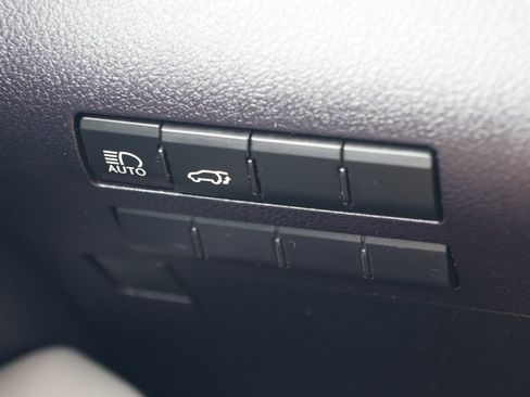 Used 2020 Lexus RX 350 FWD w/ Accessory Package image 14