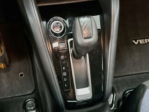 Used 2025 Nissan Versa SV FWD image 24