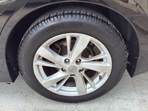 Used 2013 Nissan Altima 2.5 SV FWD image 44